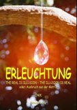 Erleuchtung Cover