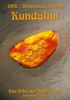 bei Amazon...
